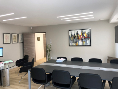 notaire saint jory meric auriol riols