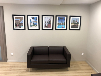 notaire saint jory meric auriol riols