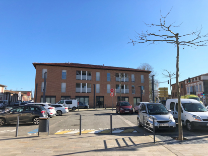 notaire saint jory meric auriol riols