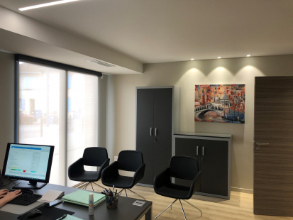 notaire saint jory meric auriol riols